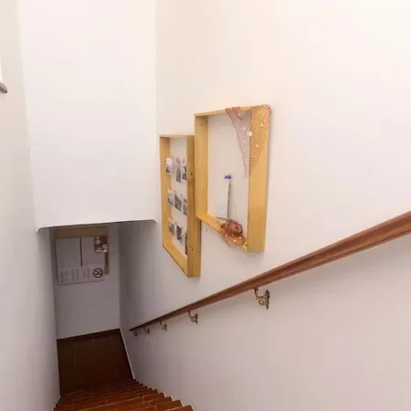 Apartment Casa Caio