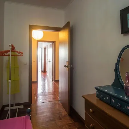 Casa Caio *