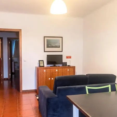 Casa Caio *