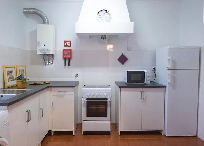 Casa Caio * Ribeira Grande